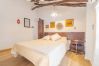 Cottage in Archidona  - Cubo's Cortijo El Perezon