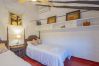 Cottage in Archidona  - Cubo's Cortijo El Perezon