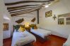 Cottage in Archidona  - Cubo's Cortijo El Perezon