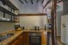 Cottage in Archidona  - Cubo's Cortijo El Perezon