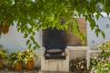 Cottage in Archidona  - Cubo's Cortijo El Perezon