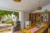 Cottage in Archidona  - Cubo's Cortijo El Perezon