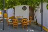 Cottage in Archidona  - Cubo's Cortijo El Perezon