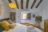 Cottage in Archidona  - Cubo's Cortijo El Perezon