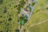 Cottage in Archidona  - Cubo's Cortijo El Perezon