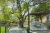 Cottage in Archidona  - Cubo's Cortijo El Perezon