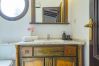 Cottage in Archidona  - Cubo's Cortijo El Perezon