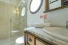 Cottage in Archidona  - Cubo's Cortijo El Perezon