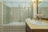 Cottage in Archidona  - Cubo's Cortijo El Perezon
