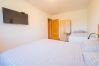 Villa in Alhaurín el Grande - Cubo's Sporting Villa Paloma