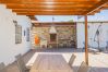 Cottage in Alhaurín el Grande - Cubo's Casa Rural Marifran