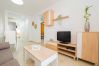 Apartment in Alhaurín el Grande - Cubo's Ideal Alhaurin Job