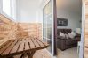 Apartment in Alhaurín el Grande - Cubo's Ideal Alhaurin Job