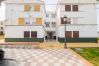 Apartment in Alhaurín el Grande - Cubo's Ideal Alhaurin Job