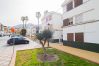 Apartment in Alhaurín el Grande - Cubo's Ideal Alhaurin Job