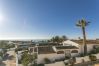 Townhouse in Nerja - Casa Romana