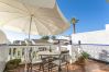 Townhouse in Nerja - Casa Romana