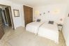 Townhouse in Nerja - Casa Romana