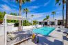 Country house with pool in Alhaurín el Grande