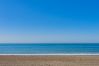 Rent by room in Torre de Benagalbon - Cubo's Hostal William's Sunny 1 with Breakfast