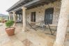 Villa in Nerja - .Villa Los Leones Nerja