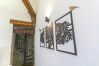 Villa in Nerja - .Villa Los Leones Nerja