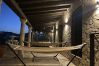 Villa in Nerja - .Villa Los Leones Nerja