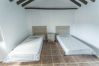 Villa in Nerja - .Villa Los Leones Nerja
