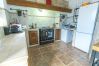 Villa in Nerja - .Villa Los Leones Nerja