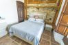 Villa in Nerja - .Villa Los Leones Nerja