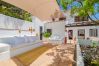 Cottage in Coín - Cubo's Mountain View Casa Marling