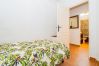 Cottage in Coín - Cubo's Secret Nature House