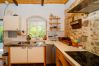 Cottage in Coín - Cubo's Secret Nature House