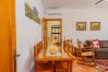 Cottage in Alhaurin de la Torre - Cubo's Riad de Maruchi