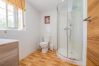 Cottage in Alhaurín el Grande - Cubo's Greenlife Loft Total Privacy Pool