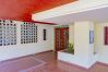 Apartment in Mijas Costa - Cubo's Apartamento Lubina Coral