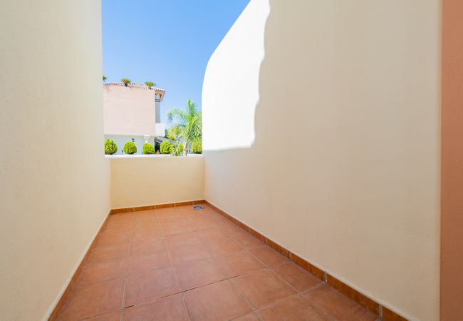 Villa in Coín - Cubo's Casa Ilios Los Nebrales
