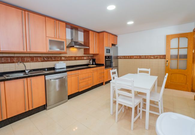Villa in Coín - Cubo's Casa Ilios Los Nebrales