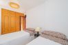 Villa in Coín - Cubo's Casa Ilios Los Nebrales