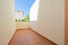 Villa in Coín - Cubo's Casa Ilios Los Nebrales