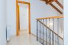 Villa in Coín - Cubo's Casa Ilios Los Nebrales