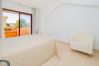Villa in Coín - Cubo's Casa Ilios Los Nebrales