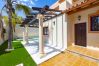 Villa in Coín - Cubo's Casa Ilios Los Nebrales