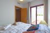 Villa in Coín - Cubo's Casa Ilios Los Nebrales