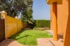 Cottage in Alhaurín el Grande - Cubo's Cicara Family Private Pool & Relax