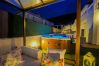 Villa in Coín - Cubo's Villa Gabriela