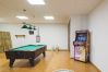 Villa in Coín - Cubo's Villa Gabriela