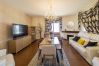 Villa in Coín - Cubo's Villa Gabriela
