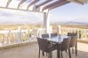 Villa in Coín - Cubo's Villa Gabriela