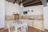 Villa in Coín - Cubo's Villa Gabriela Family
